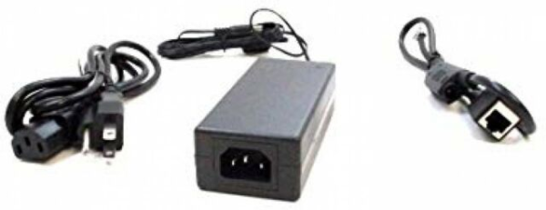 Блок питания для SoundStation IP 5000 Polycom 2200-43240-122